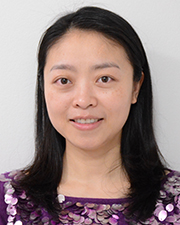 The best registered acupuncturist in New Westminster
