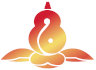 Hope Traditional Chinese Medicine Clinic
